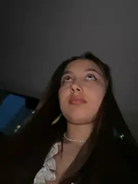 VelvetVixenI online show from April 10, 2026, 5:20 pm