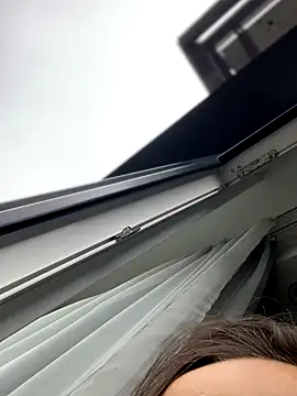 VelvetVixenI online show from November 4, 2025, 11:14 am