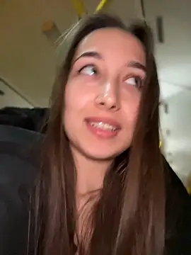 VelvetVixenI online show from November 26, 2025, 7:58 pm