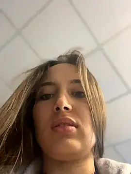 VelvetVixenI online show from September 27, 2025, 11:49 am