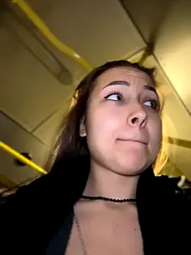 VelvetVixenI online show from November 21, 2025, 4:28 pm