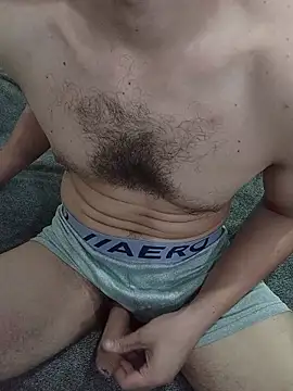 Snapshot of t0ny_cawk chatting on February 23, 2026, 10:10 pm t0ny cawk online show from February 23, 2026, 10:10 pm