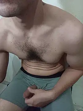 Snapshot of t0ny_cawk chatting on February 5, 2026, 5:14 am t0ny cawk online show from February 5, 2026, 5:14 am