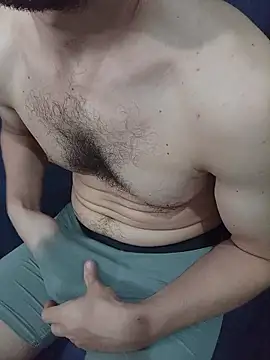 t0ny cawk online show from March 5, 2026, 8:00 am