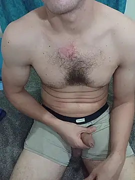 Snapshot of t0ny_cawk chatting on February 3, 2026, 10:09 am t0ny cawk online show from February 3, 2026, 10:09 am