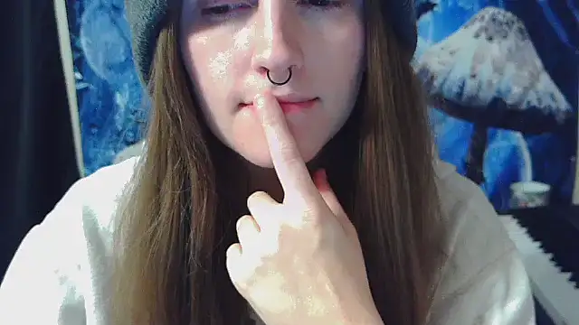  hellostormy  online show from December 19, 2025, 7:00 am