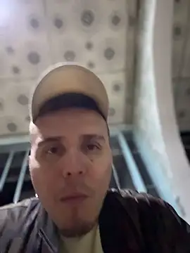 adam-rivera online show from March 25, 2026, 2:44 am