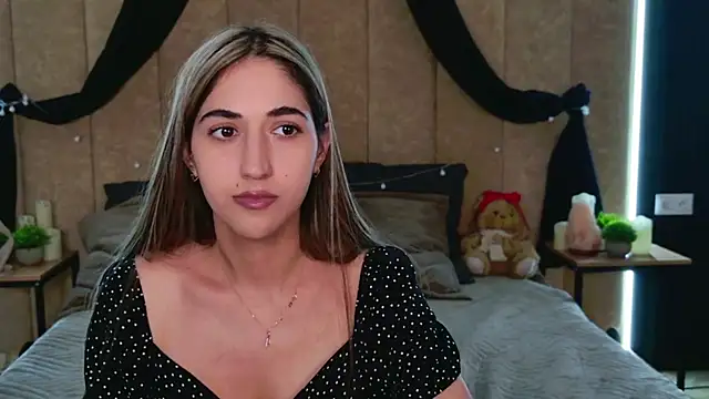 Snapshot of Teresa_Stane chatting on March 1, 2025, 2:23 pm Teresa Stane online show from March 1, 2025, 2:23 pm