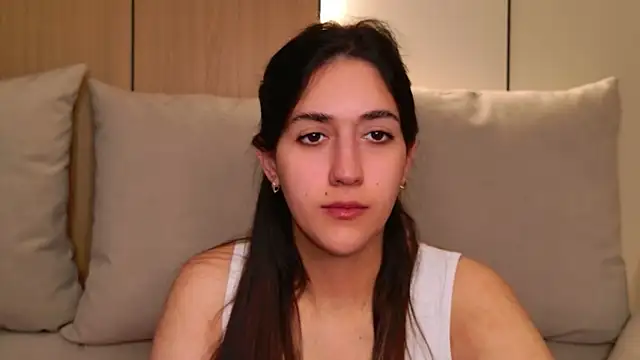 Teresa Stane online show from February 1, 2026, 5:38 am