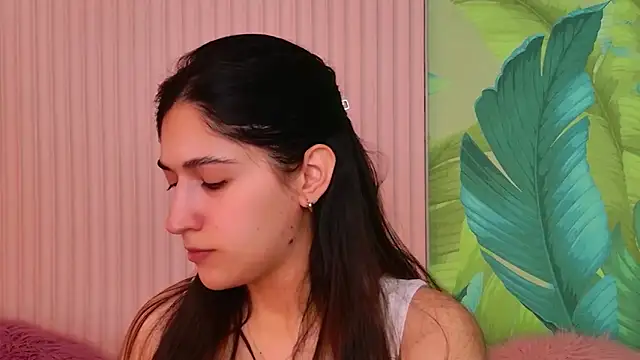 Teresa Stane online show from December 16, 2025, 5:33 am