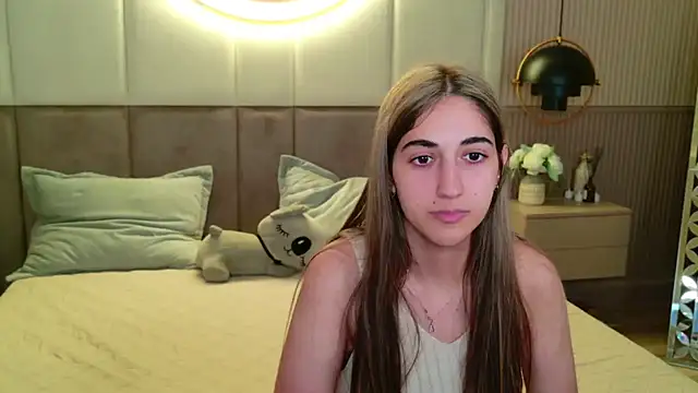 Snapshot of Teresa_Stane chatting on February 24, 2025, 3:09 pm Teresa Stane online show from February 24, 2025, 3:09 pm