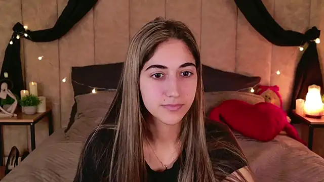 Snapshot of Teresa_Stane chatting on February 22, 2025, 8:29 am Teresa Stane online show from February 22, 2025, 8:29 am