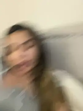 1prettygem online show from March 7, 2025, 11:05 pm