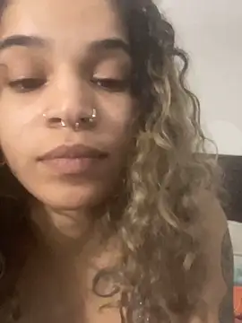 1prettygem online show from December 22, 2024, 12:17 am