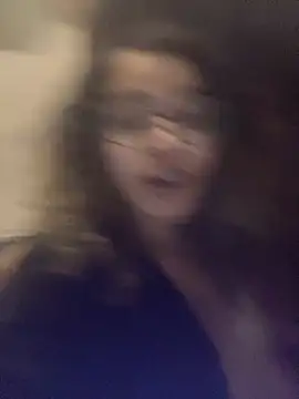 1prettygem online show from January 16, 2025, 10:23 pm