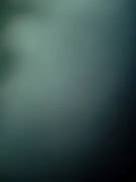 KUKU69XX online show from December 18, 2025, 4:44 pm