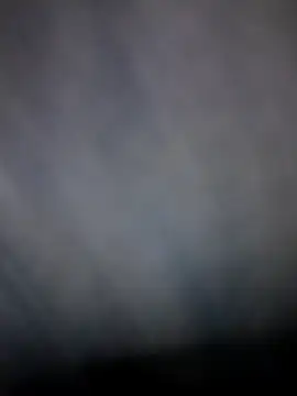 KUKU69XX online show from October 30, 2025, 8:39 pm