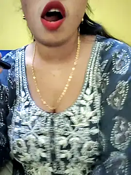 Haniya-143 online show from September 11, 2025, 4:18 pm