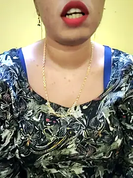 Haniya-143 online show from September 10, 2025, 10:31 pm