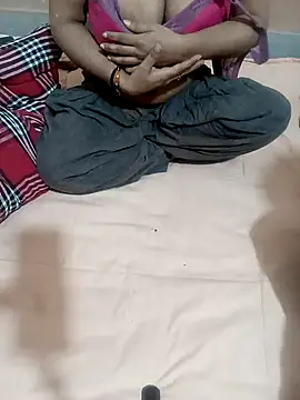 Haniya-143 online show from December 14, 2024, 2:21 pm