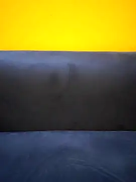 Haniya-143 online show from September 26, 2025, 2:57 pm