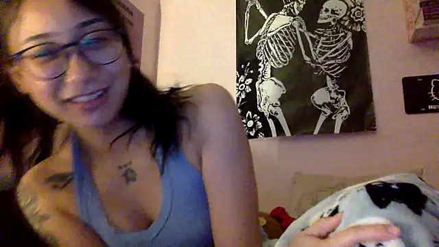 tokyobaby online show from December 10, 2024, 9:00 pm