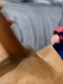 Snapshot of Desirock chatting on January 7, 2025, 1:57 pm Desirock online show from January 7, 2025, 1:57 pm