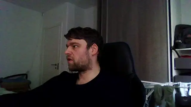 The big viking  online show from April 13, 2026, 11:58 am