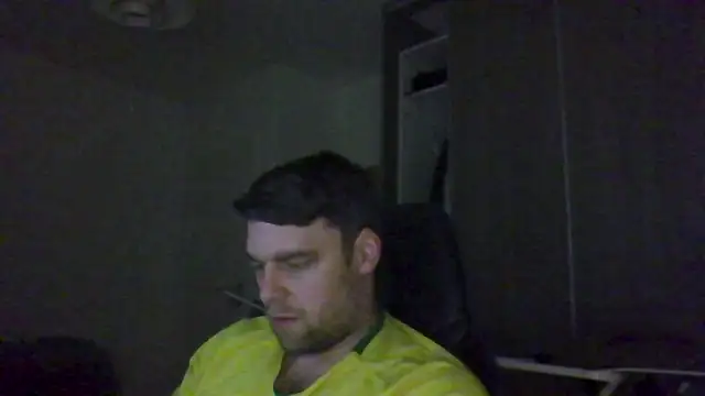 The big viking  online show from March 4, 2026, 1:24 am