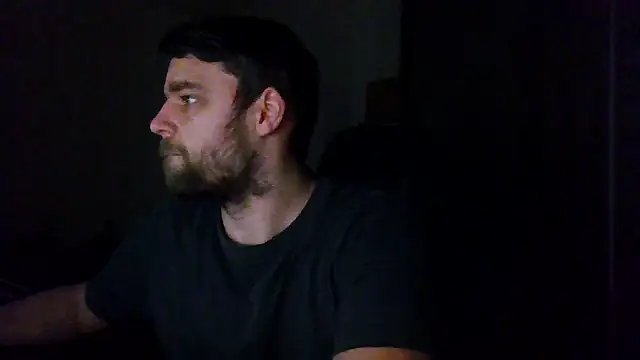 The big viking  online show from March 22, 2026, 9:49 pm