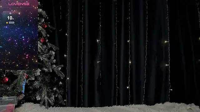 Snapshot of LadyHottCum chatting on January 31, 2025, 11:13 am LadyHottCum online show from January 31, 2025, 11:13 am