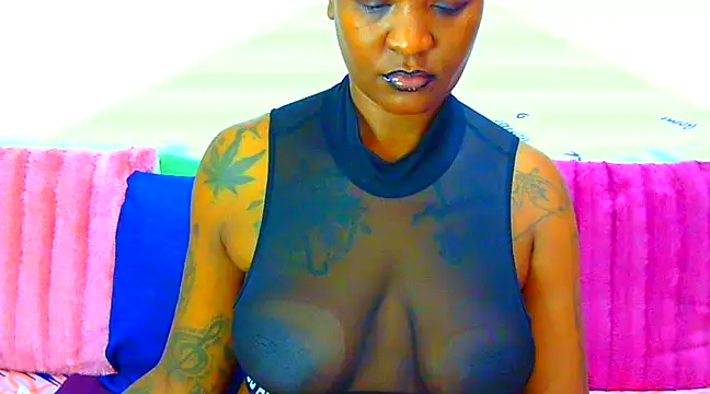 TattoedGoddessxx online show from March 4, 2025, 7:22 pm