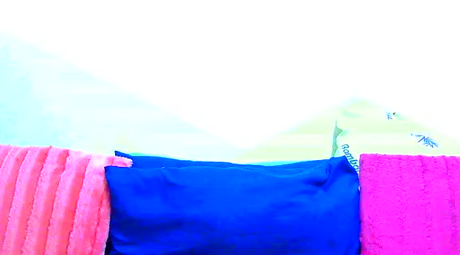 TattoedGoddessxx online show from March 7, 2025, 6:22 pm