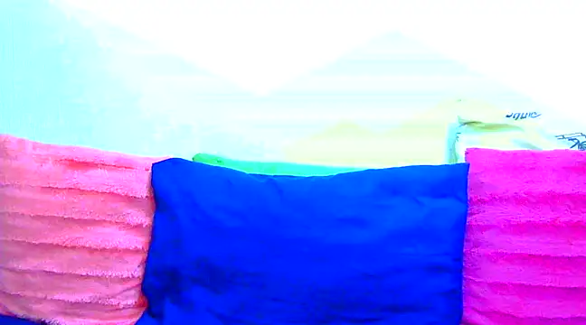 TattoedGoddessxx online show from February 24, 2025, 10:59 am