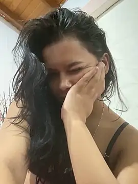 GemaRush online show from March 6, 2025, 3:35 am