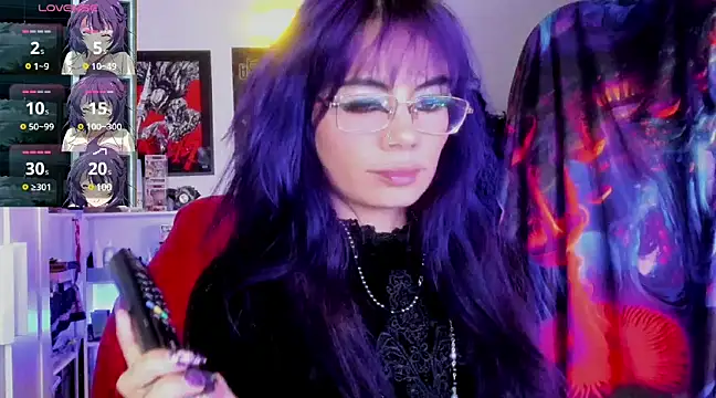  sakae  online show from February 7, 2025, 12:31 am