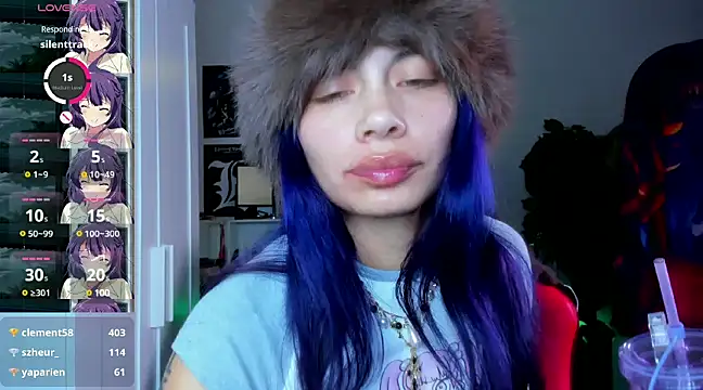  sakae  online show from February 5, 2025, 8:21 am