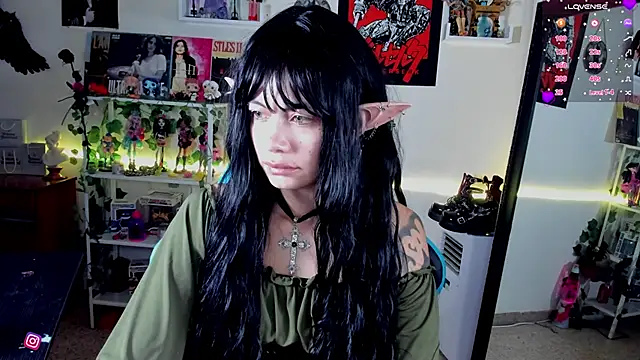  sakae  online show from October 14, 2025, 7:42 am