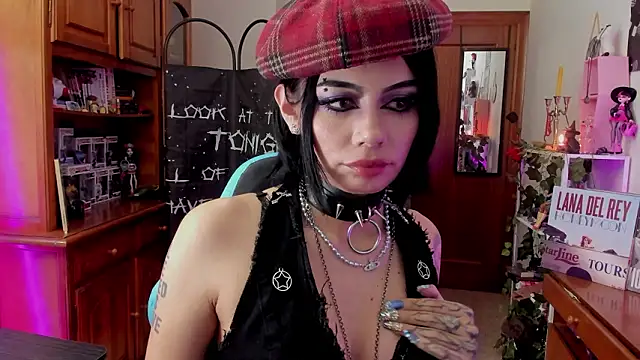  sakae  online show from March 5, 2026, 9:11 pm