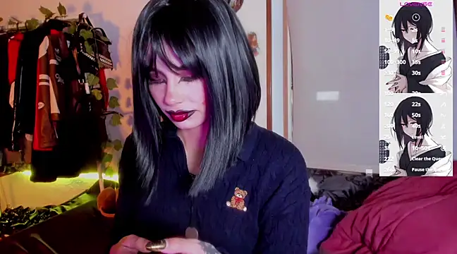  sakae  online show from March 18, 2025, 10:37 pm