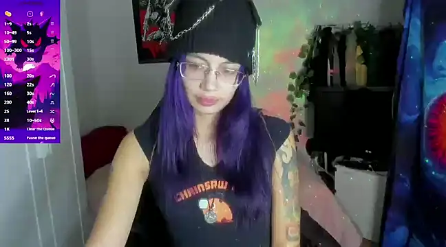  sakae  online show from January 7, 2025, 10:52 pm