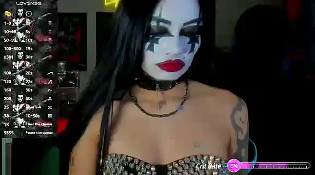  sakae  online show from March 15, 2025, 7:09 am