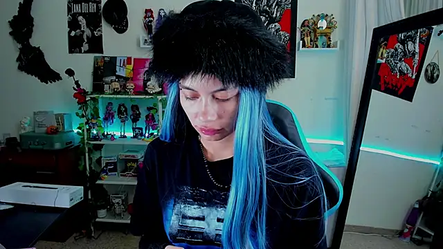  sakae  online show from November 8, 2025, 8:29 am