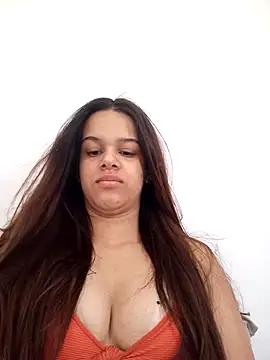 Snapshot of princesaa98 chatting on September 20, 2025, 10:31 am princesaa98 online show from September 20, 2025, 10:31 am