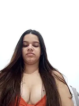 Snapshot of princesaa98 chatting on October 4, 2025, 10:28 am princesaa98 online show from October 4, 2025, 10:28 am