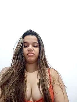 Snapshot of princesaa98 chatting on December 19, 2025, 11:23 am princesaa98 online show from December 19, 2025, 11:23 am