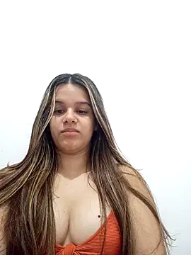 Snapshot of princesaa98 chatting on December 23, 2025, 2:33 am princesaa98 online show from December 23, 2025, 2:33 am