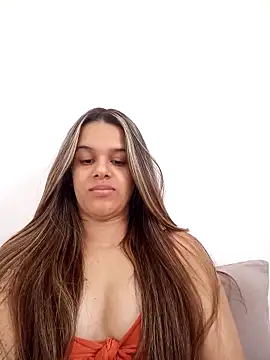 Snapshot of princesaa98 chatting on December 2, 2025, 4:52 pm princesaa98 online show from December 2, 2025, 4:52 pm