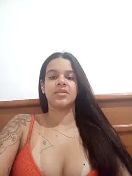 Snapshot of princesaa98 chatting on January 24, 2025, 5:21 pm princesaa98 online show from January 24, 2025, 5:21 pm