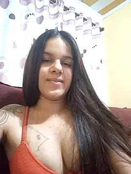 Snapshot of princesaa98 chatting on March 15, 2025, 2:35 am princesaa98 online show from March 15, 2025, 2:35 am